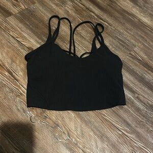 Lulu Align Sportsbra!